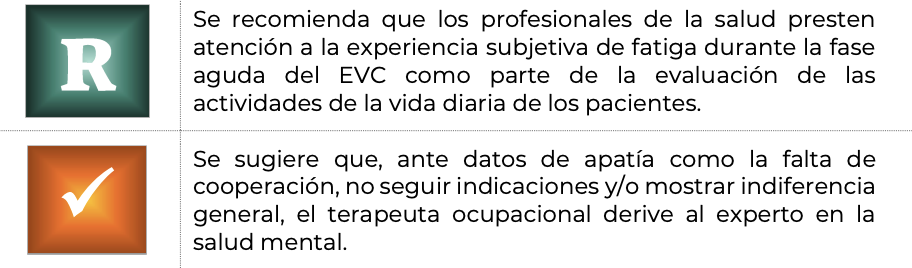 18. Terapia ocupacional 1 - GPC-DIF-331-21